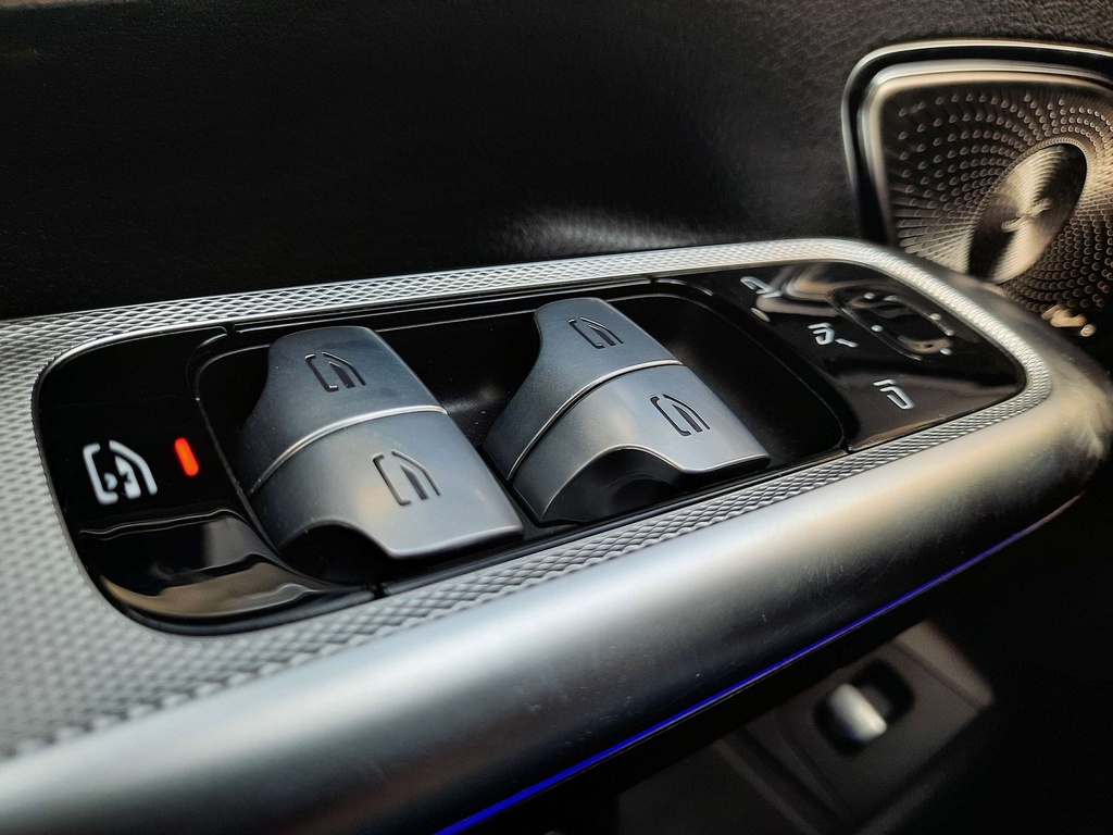 Autoscout Image 19