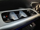Autoscout Image 19