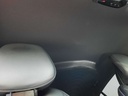 Autoscout Image 20
