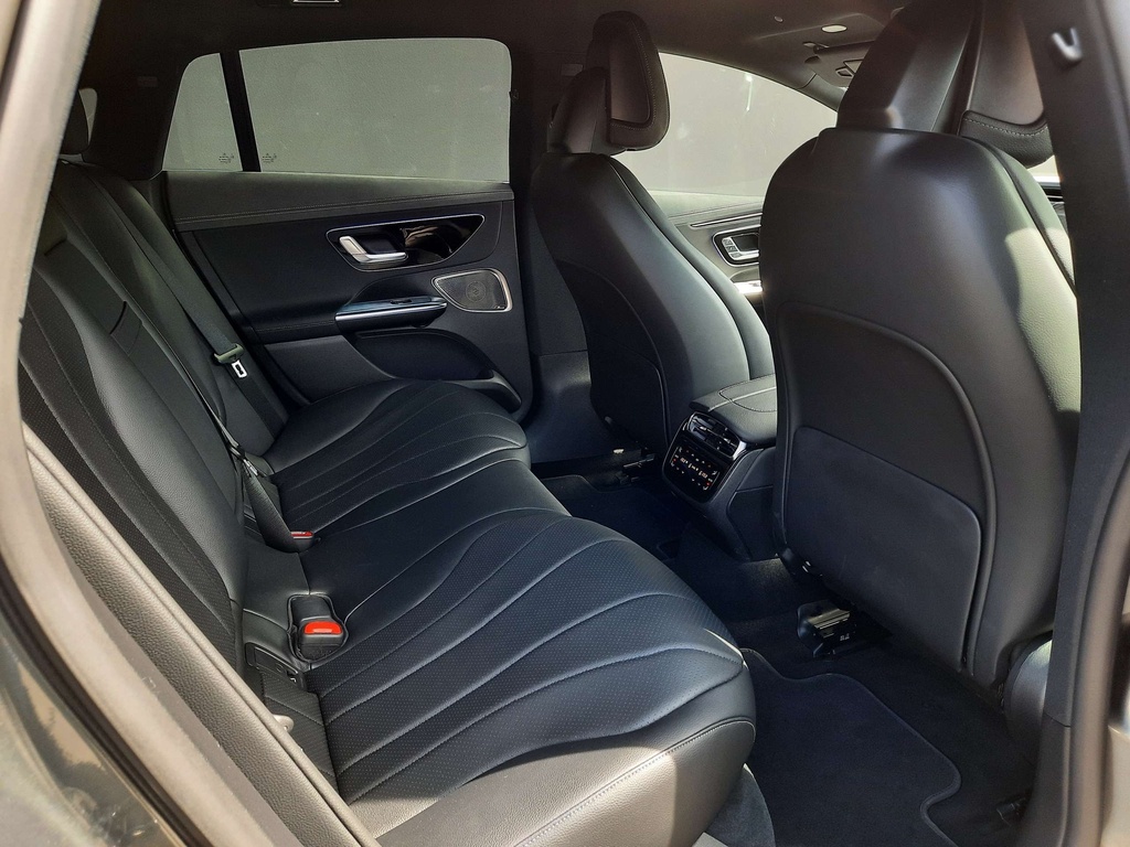 Autoscout Image 21