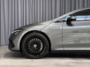 Autoscout Image 22