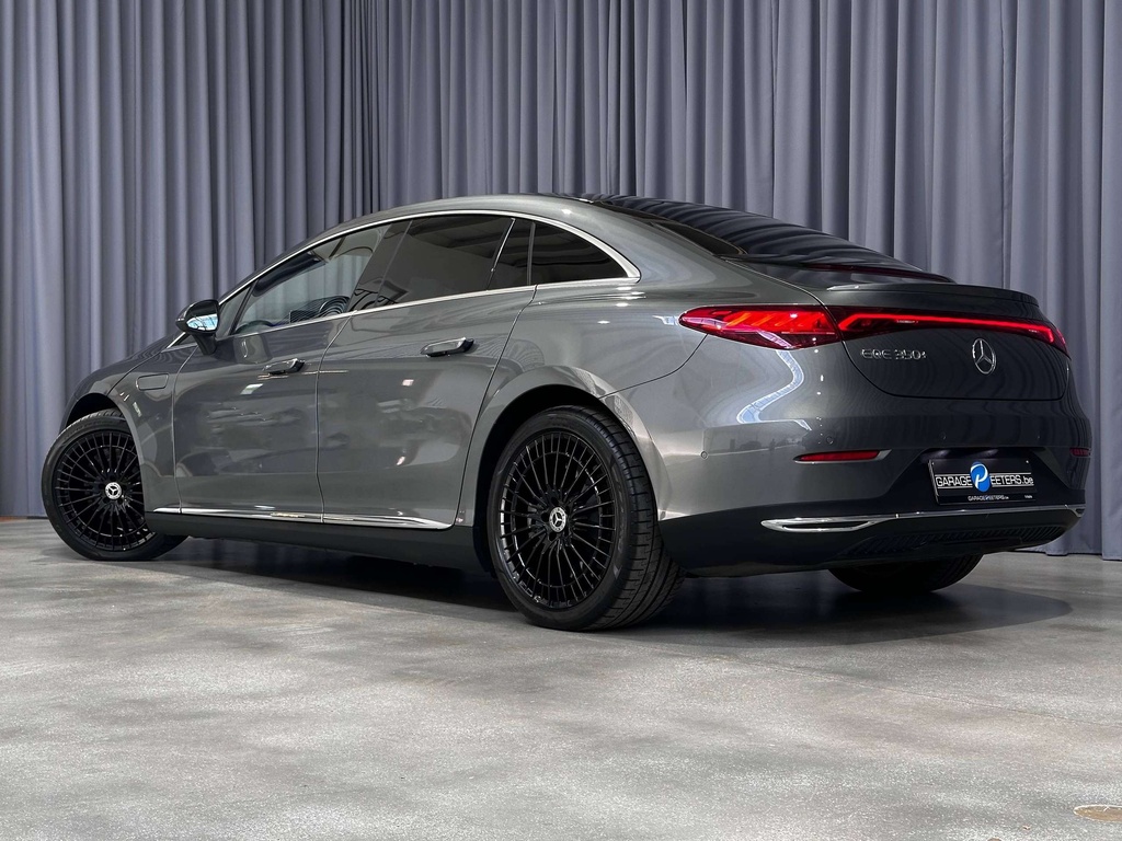 Autoscout Image 23