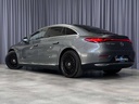 Autoscout Image 23