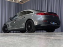 Autoscout Image 24