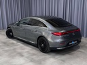 Autoscout Image 25