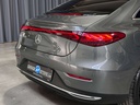 Autoscout Image 26