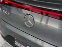 Autoscout Image 27