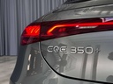 Autoscout Image 28