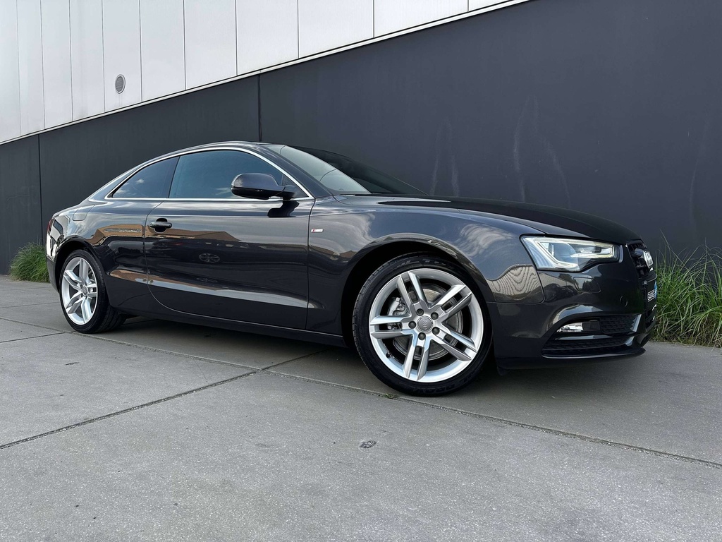 Autoscout Image 3