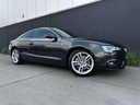Autoscout Image 3