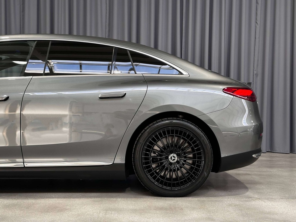 Autoscout Image 29