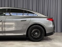 Autoscout Image 29