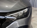 Autoscout Image 30