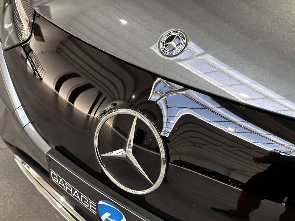 Autoscout Image 31