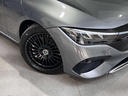 Autoscout Image 32