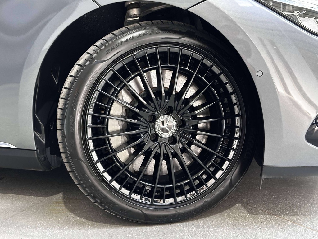 Autoscout Image 33