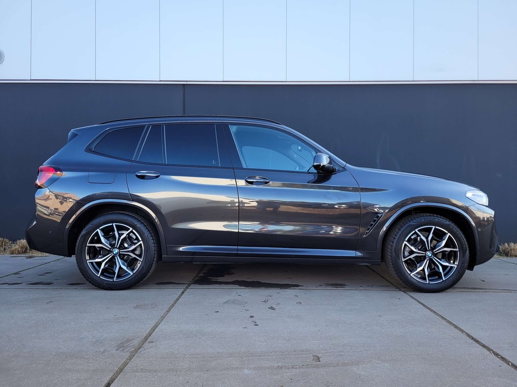 Autoscout Image 2