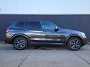 Autoscout Image 2