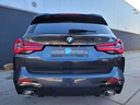 Autoscout Image 4