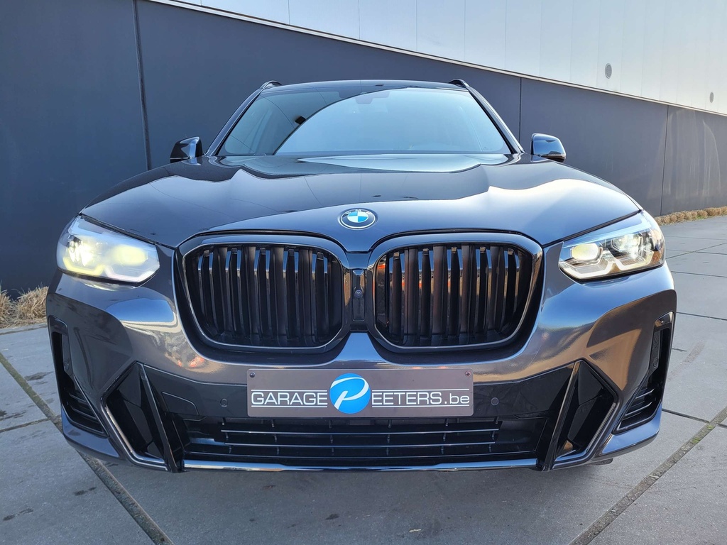 Autoscout Image 5