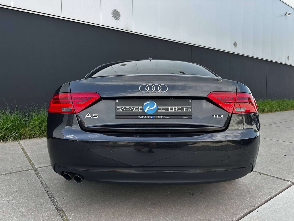 Autoscout Image 4