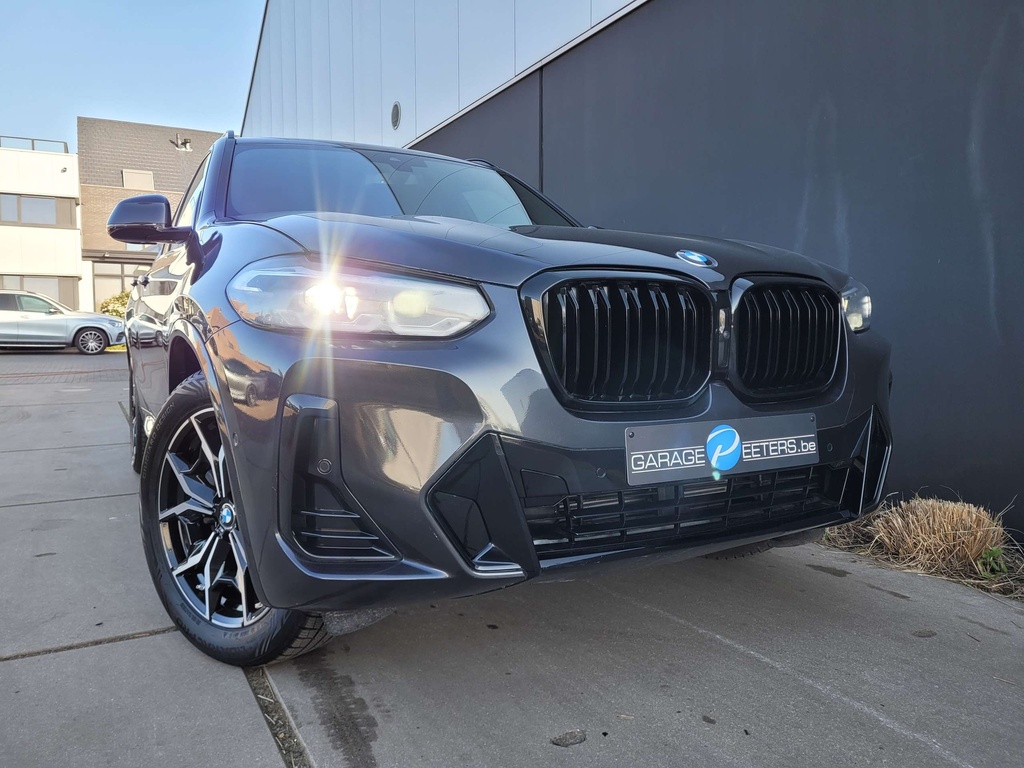 Autoscout Image 6