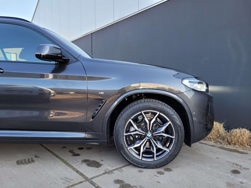Autoscout Image 7