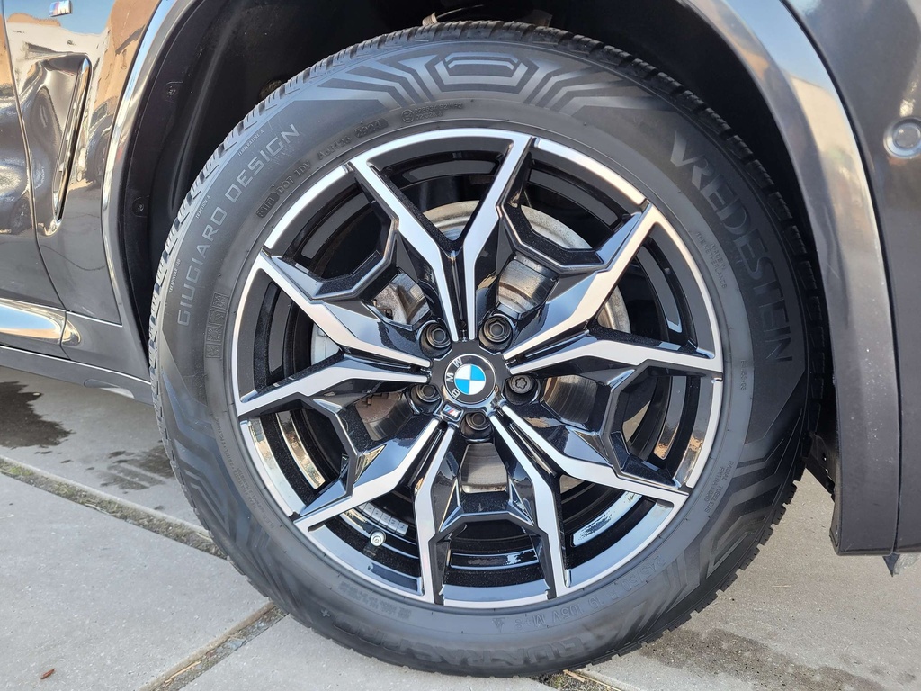 Autoscout Image 8