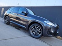 Autoscout Image 9