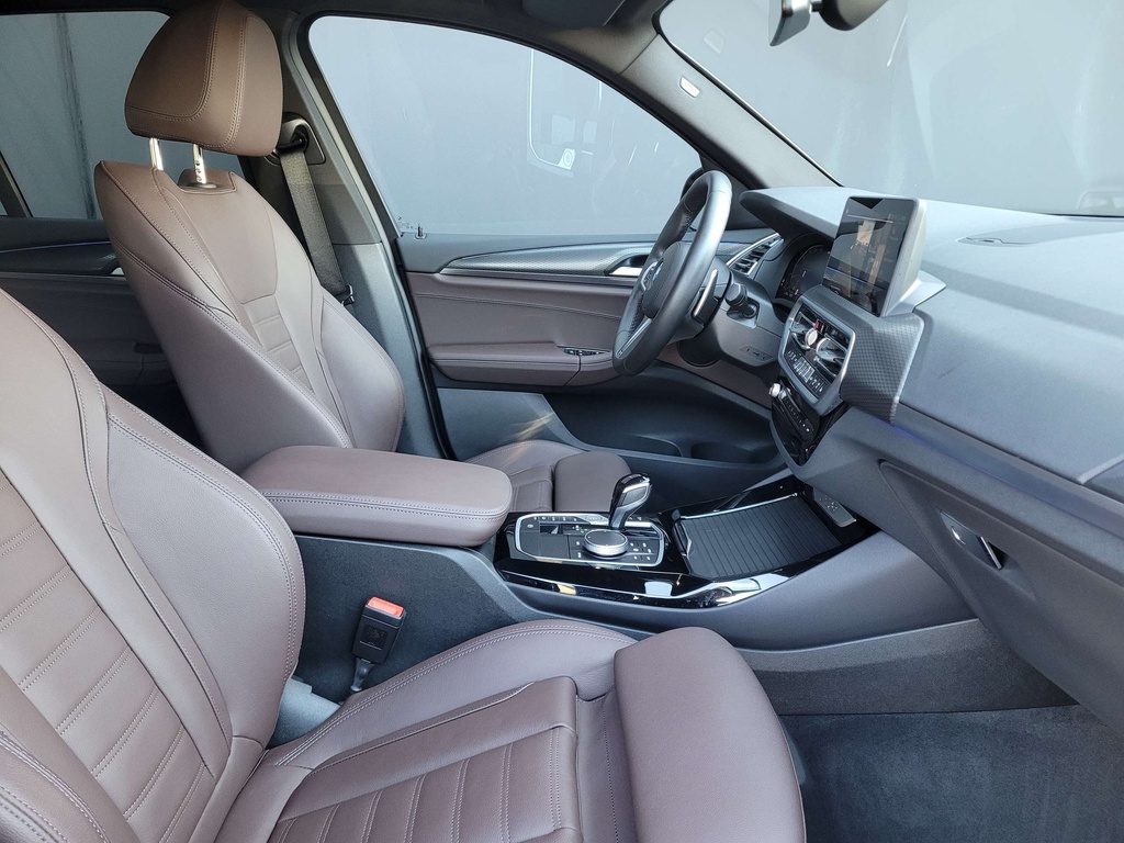 Autoscout Image 10