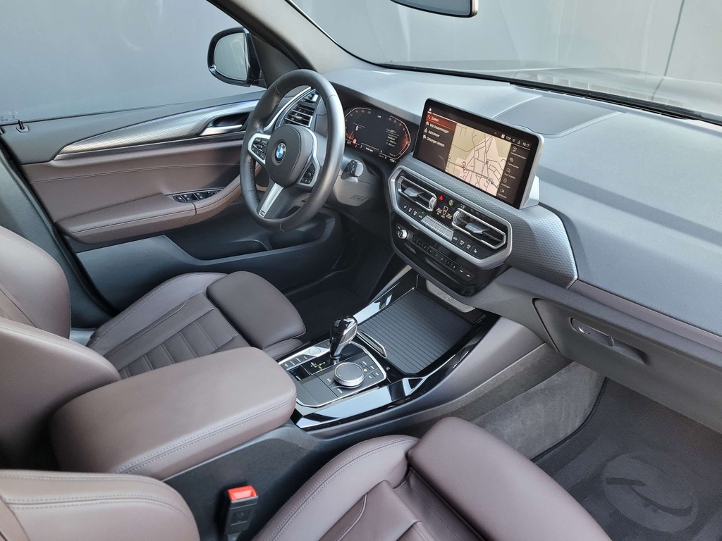 Autoscout Image 11