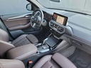 Autoscout Image 11