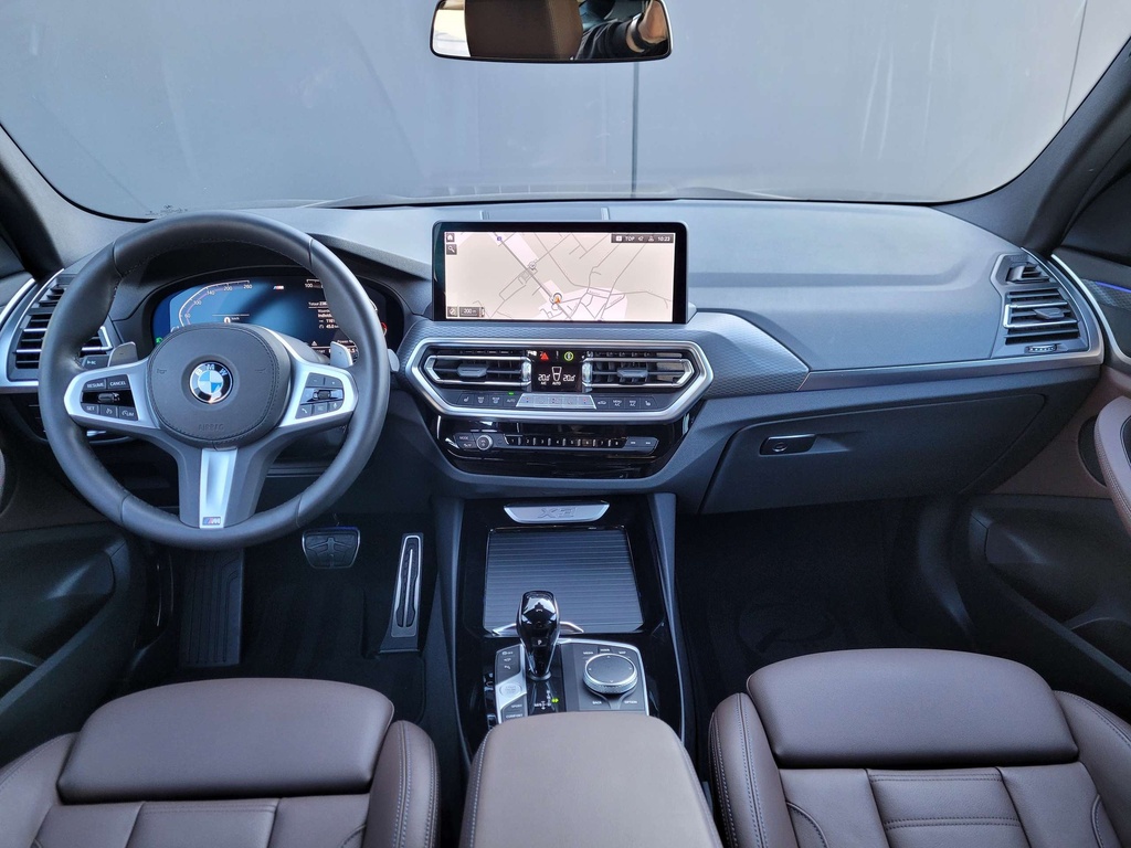 Autoscout Image 12