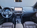 Autoscout Image 12