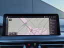 Autoscout Image 13