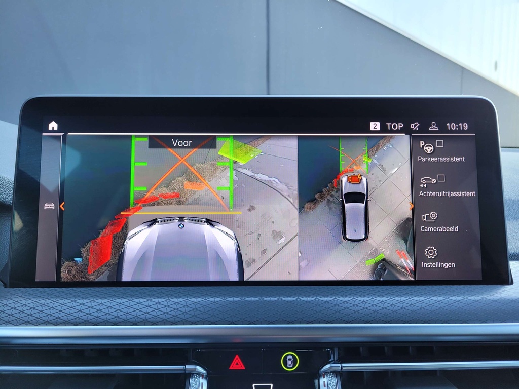 Autoscout Image 14