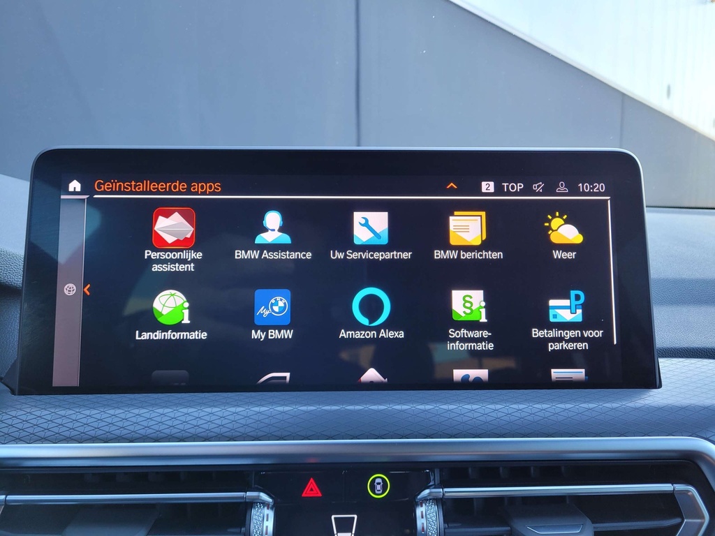 Autoscout Image 15