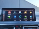 Autoscout Image 15