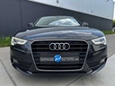 Autoscout Image 5
