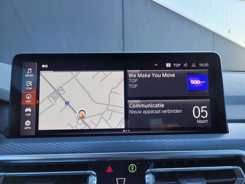 Autoscout Image 16