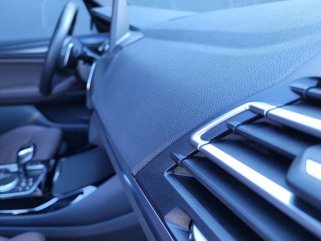 Autoscout Image 17