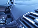Autoscout Image 17
