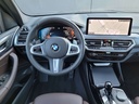 Autoscout Image 18