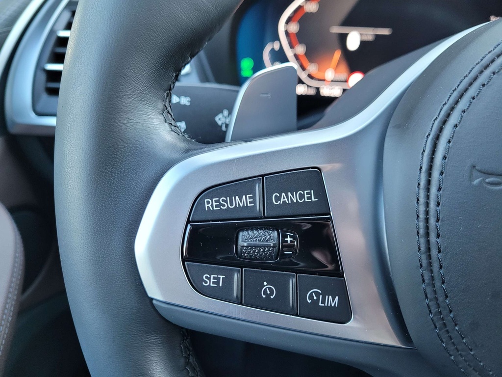 Autoscout Image 19