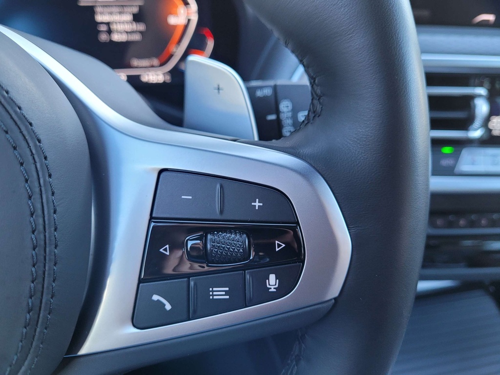 Autoscout Image 20