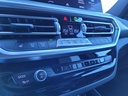 Autoscout Image 21