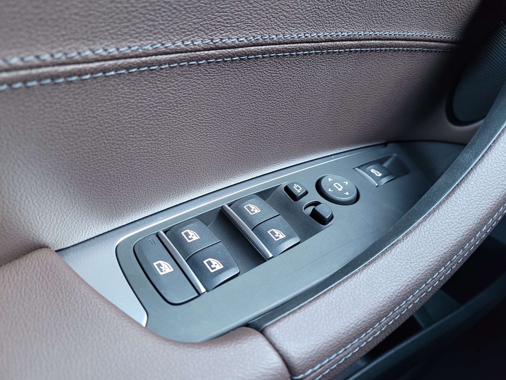 Autoscout Image 22