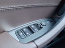 Autoscout Image 22
