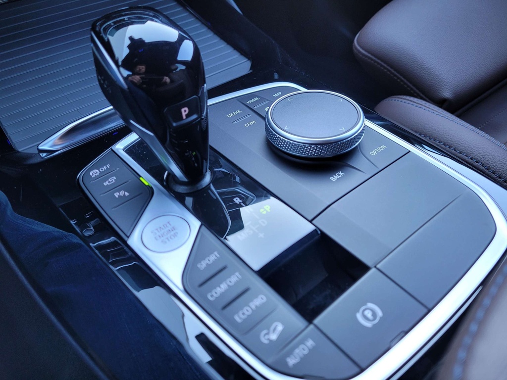 Autoscout Image 23