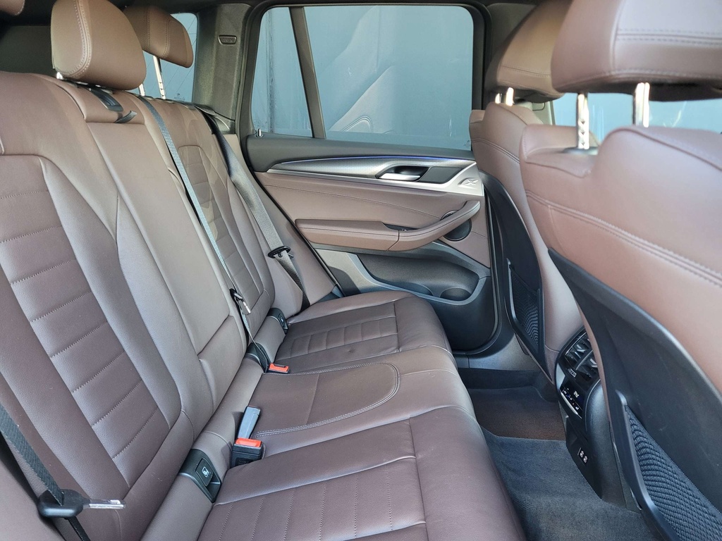 Autoscout Image 24